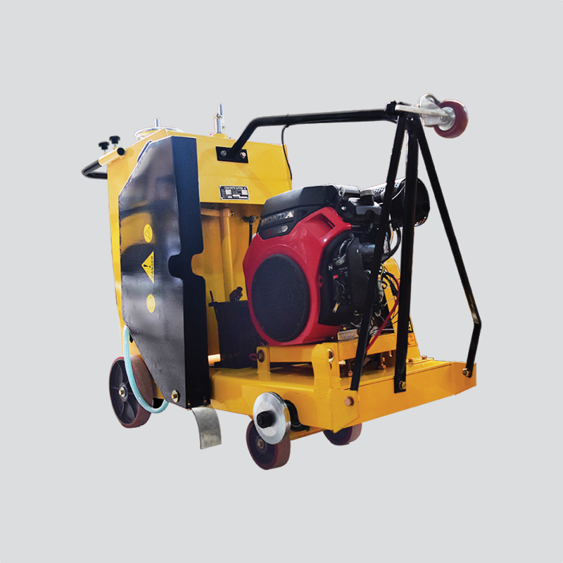 Concrete Cutter CNQ26 Merek EVERYDAY