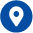 Logo Location