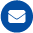 Logo Email