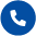 Logo Phone Number