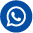 Logo Whatsapp